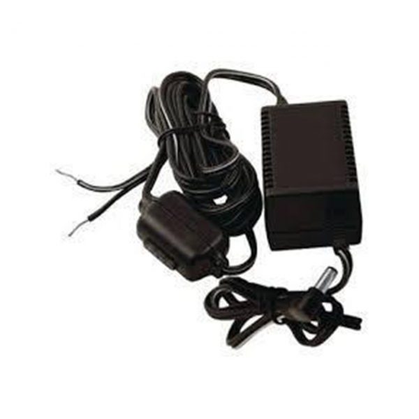 weBoost 850020 DC to DC 5V/4A Power Supply