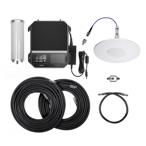 weboost omni directional antenna