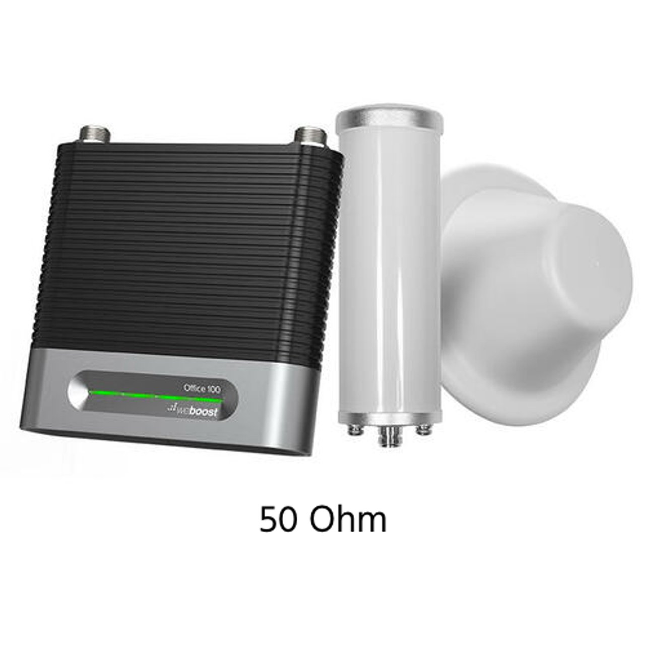 weboost omni antenna